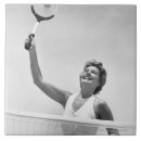 Suche nach tennis fliesen Vintag