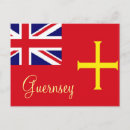 Suche nach guernsey postkarten Reise