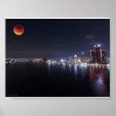 Suche nach drohnen poster Landschaft