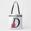 Suche nach monogramm d taschen Blume