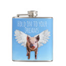 Suche nach schwein flachmänner Lustig