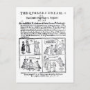 Suche nach quäker postkarten Englisch