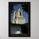 Suche nach saint francis poster Kirche