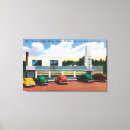 Suche nach coffee leinwandbilder Laterne