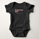 Suche nach kajak babykleidung Wandern