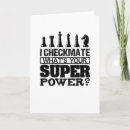 Suche nach könig und königin karten Schach