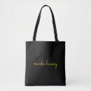 Suche nach gold taschen Skript