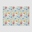 Suche nach gräser seidenpapier Wildblumen