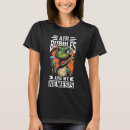 Suche nach abstrakte malerei tshirts Farbe