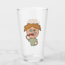 Suche nach teeth tassen Zahnbürste