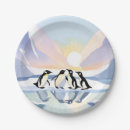 Suche nach pinguin teller Weihnachten