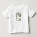 Suche nach german art tshirts School