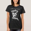 Suche nach gezeichnet tshirts Tätowierung