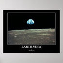 Suche nach apollo 11 poster Space