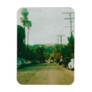 Suche nach hollywood magnete California