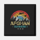 Suche nach jete magnete Amerikanisch