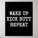 Suche nach butt poster Ästhetisch