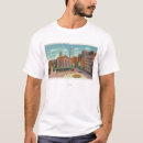 Suche nach die wiege postkarten Faneuil
