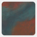 Suche nach abstract aufkleber Blue