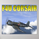 Suche nach f4u poster Wwii