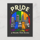 Suche nach preis postkarten Regenbogen