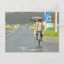 Suche nach regnerischer Regen