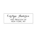Suche nach hochzeit stempel Typografie