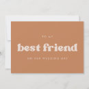 Suche nach bester freund einladungen Beste freundin