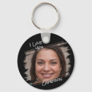 Suche nach ein einer art schlüsselanhänger Künstlerisch