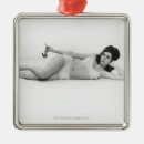 Suche nach vintage kamera ornamente Leute