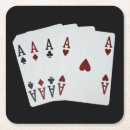 Suche nach asse untersetzer Sport