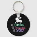 Suche nach gymnastik schlüsselanhänger Coach