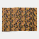 Suche nach tiger geschirr tücher Tiermuster