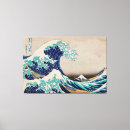 Suche nach wedding poster leinwandbilder Jubiläumsgeschenk