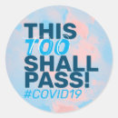 Suche nach amen aufkleber Glauben