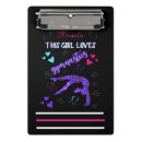 Suche nach für mädchen klemmbrett Für kinder