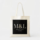 Suche nach wedding favor taschen Bachelorette