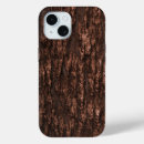 Suche nach barke iphone hüllen Holz