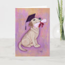 Suche nach wunderlich karten Lustig