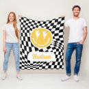 Suche nach cool decken Funky