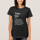 Suche nach texas frauen tshirts Zuhause