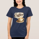 Suche nach zuerst Latte