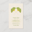 Suche nach polygon visitenkarten Gold