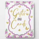 Suche nach dusche mit ich fotoplatten Mother to be