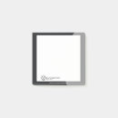 Suche nach memo post it Organisation