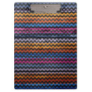 Suche nach vintage klemmbrett Künstlerisch