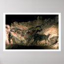 Suche nach schaukeln poster Malen