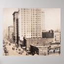 Suche nach birmingham alabama poster Stadt