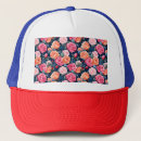 Suche nach orange blatt kappen Blume
