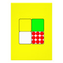 Suche nach gelbes fahrrad poster Radfahren